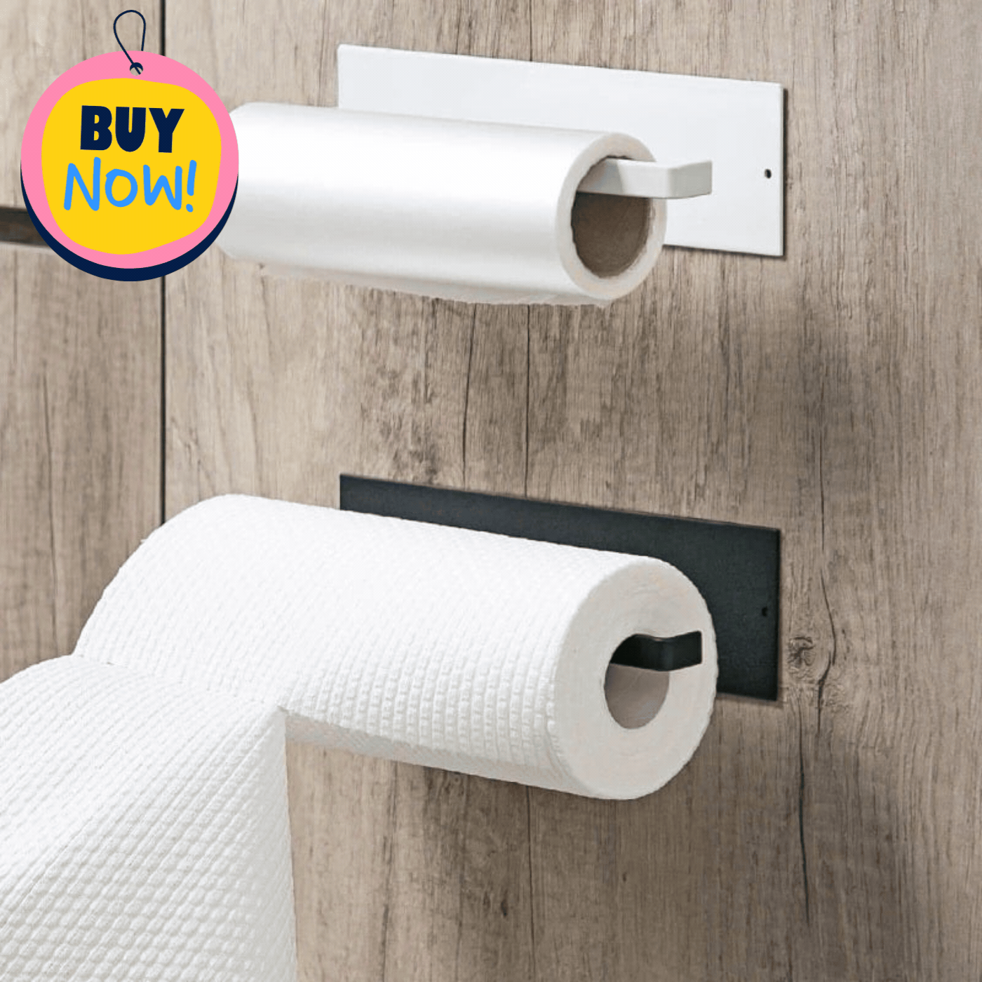 Hết thời mua đồ theo trend, t&ocirc;i nhận ra đ&acirc;y mới l&agrave; 9 đồ bếp ch&acirc;n &aacute;i: D&ugrave;ng 2 năm vẫn cứ xịn bền - Ảnh 7.