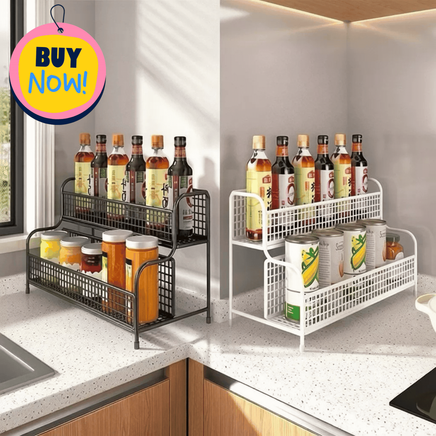 Hết thời mua đồ theo trend, t&ocirc;i nhận ra đ&acirc;y mới l&agrave; 9 đồ bếp ch&acirc;n &aacute;i: D&ugrave;ng 2 năm vẫn cứ xịn bền - Ảnh 8.