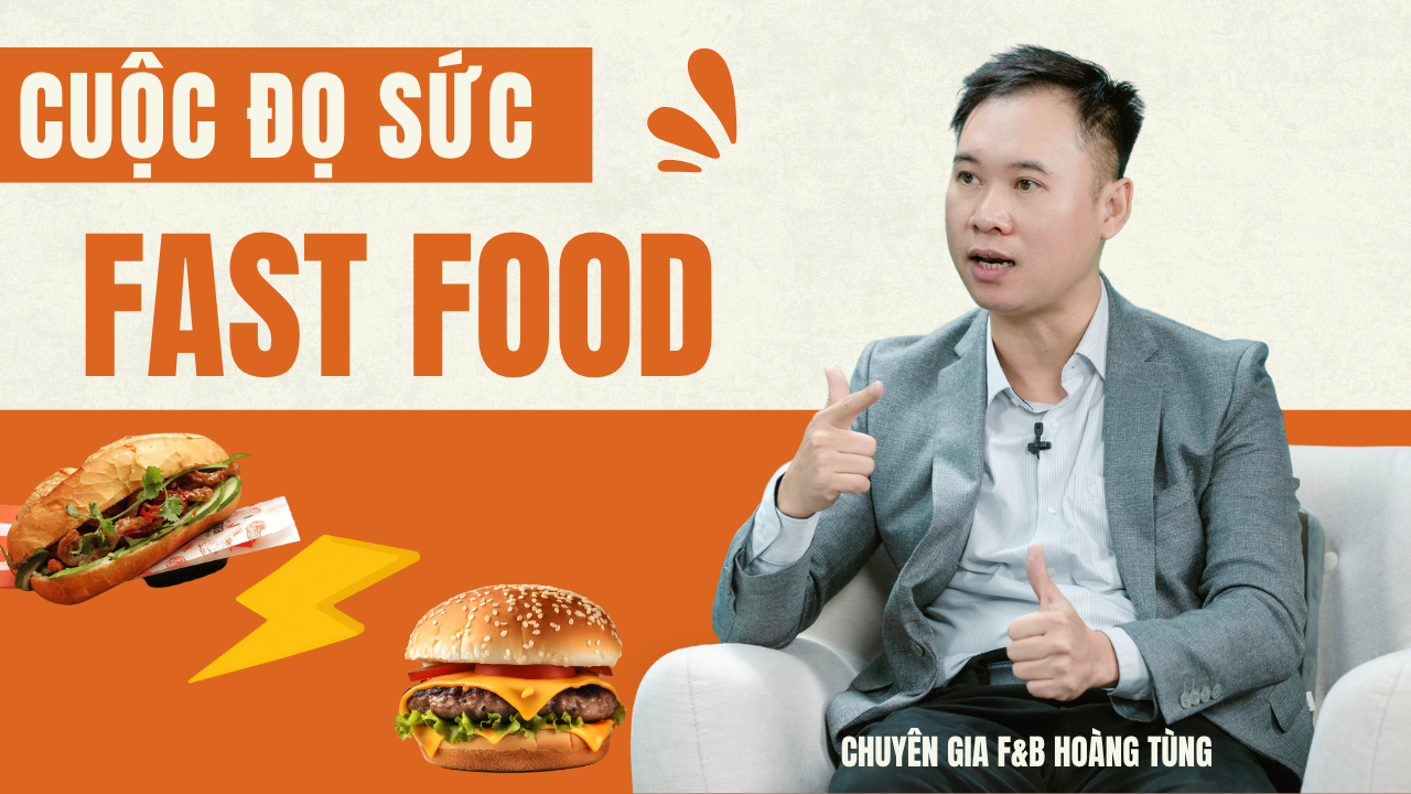 Burger King và Subway gặp khó khăn , đồ ăn nhanh Shake Shack vẫn muốn thử sức tại Việt Nam - Ảnh 1. Burger King và Subway gặp khó khăn , đồ ăn nhanh Shake Shack vẫn muốn thử sức tại Việt Nam - Ảnh 1.