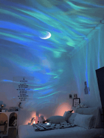 8 &yacute; tưởng thiết kế nh&agrave; cực th&ocirc;ng minh: Chi ph&iacute; thấp nhưng gi&uacute;p kh&ocirc;ng gian đẹp v&agrave; tiện nghi hơn hẳn- Ảnh 6.