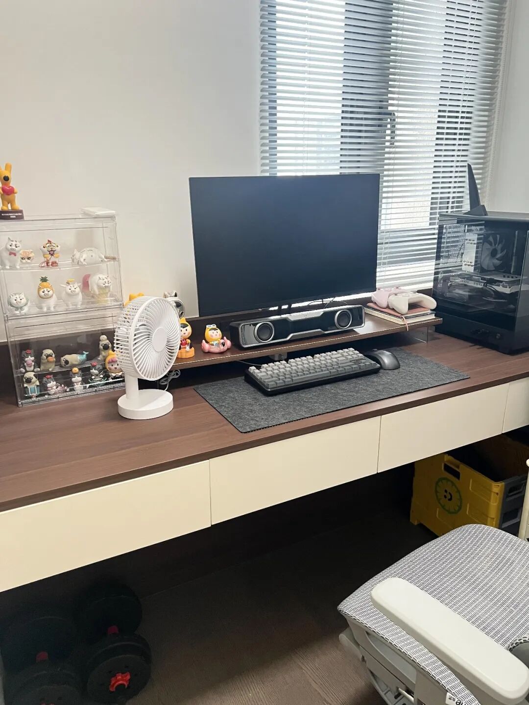 Tưởng hiện đại, ai ngờ phiền to&aacute;i: 8 sai lầm thiết kế nội thất nhiều người gặp phải- Ảnh 4.