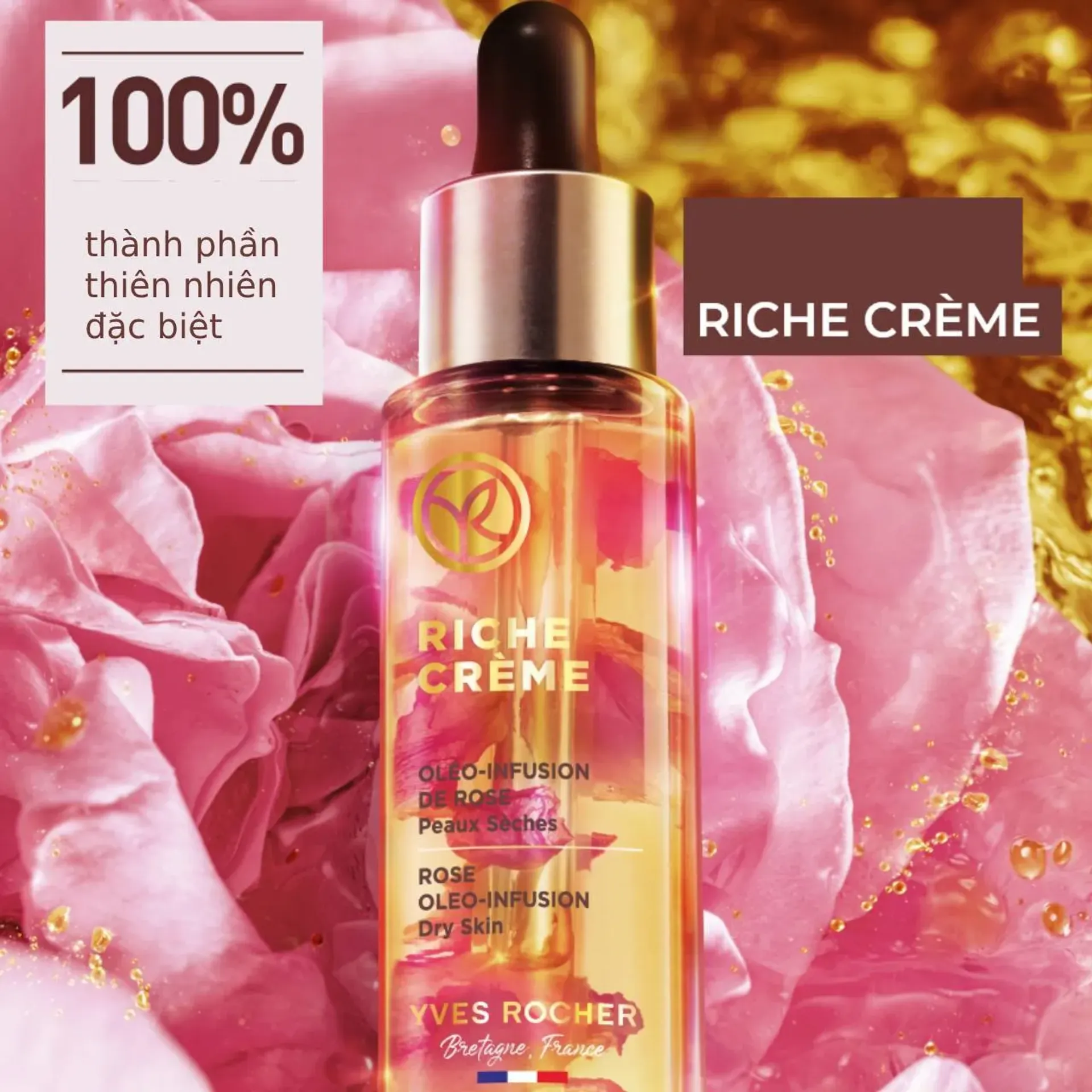 B&aacute;c sĩ da liễu chỉ ra 6 th&oacute;i quen gi&uacute;p "bảo tồn" collagen để ngừa l&atilde;o h&oacute;a hiệu quả- Ảnh 6.