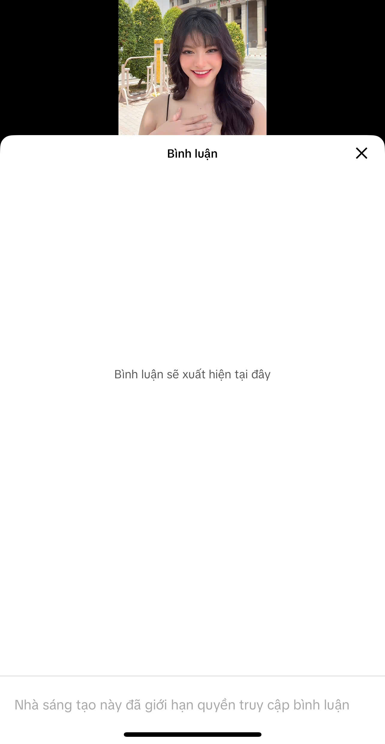 Lona Kiều Loan l&ecirc;n tiếng về bức ảnh b&eacute; trai nghi l&agrave; con đầu l&ograve;ng: "Trẻ con kh&ocirc;ng c&oacute; lỗi!"- Ảnh 3.