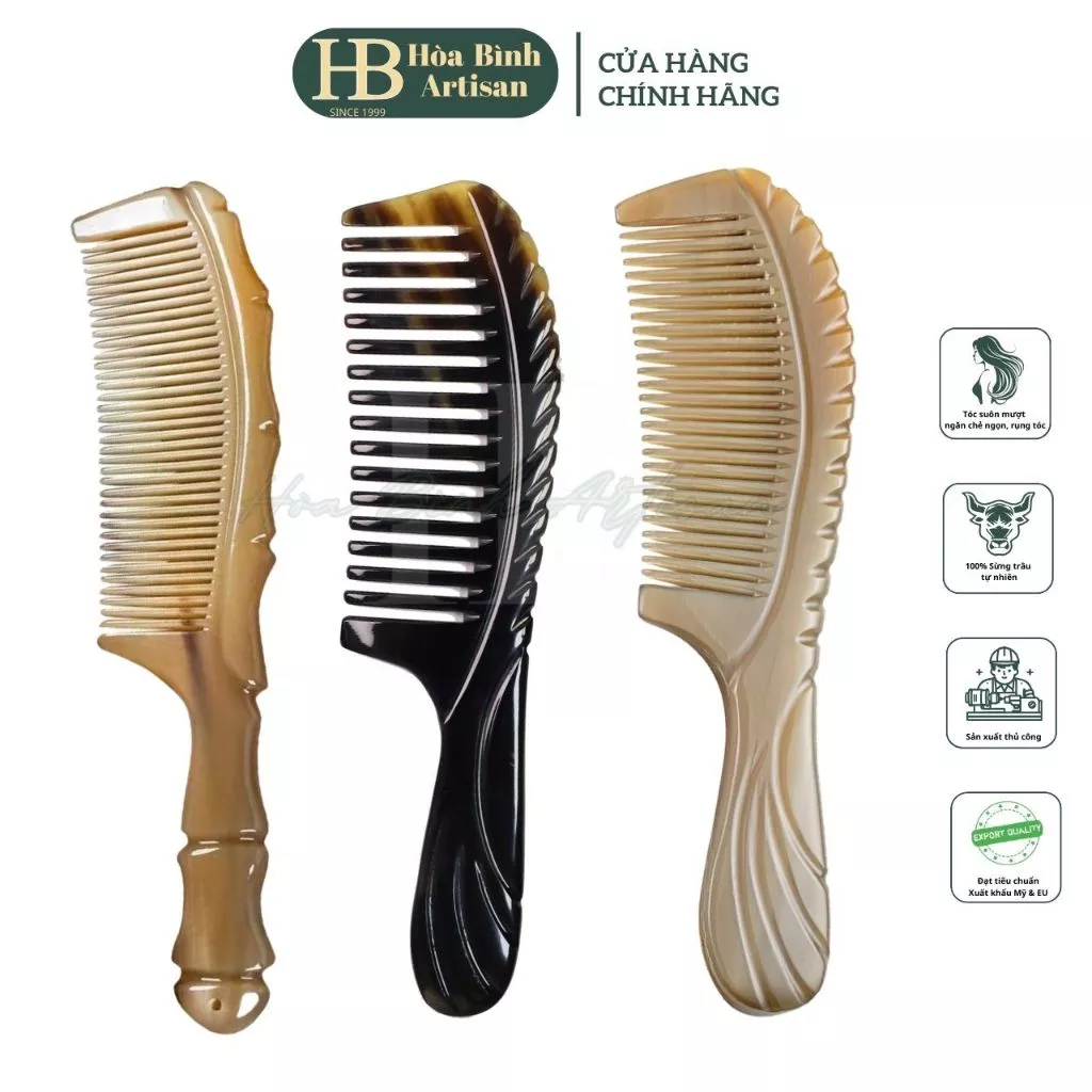 Việt Nam c&oacute; loại "bảo vật" được quốc tế ngợi khen, c&agrave;ng d&ugrave;ng t&oacute;c c&agrave;ng b&oacute;ng mượt v&agrave; chắc khỏe- Ảnh 8.