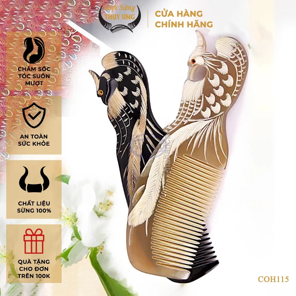 Việt Nam c&oacute; loại "bảo vật" được quốc tế ngợi khen, c&agrave;ng d&ugrave;ng t&oacute;c c&agrave;ng b&oacute;ng mượt v&agrave; chắc khỏe- Ảnh 9.