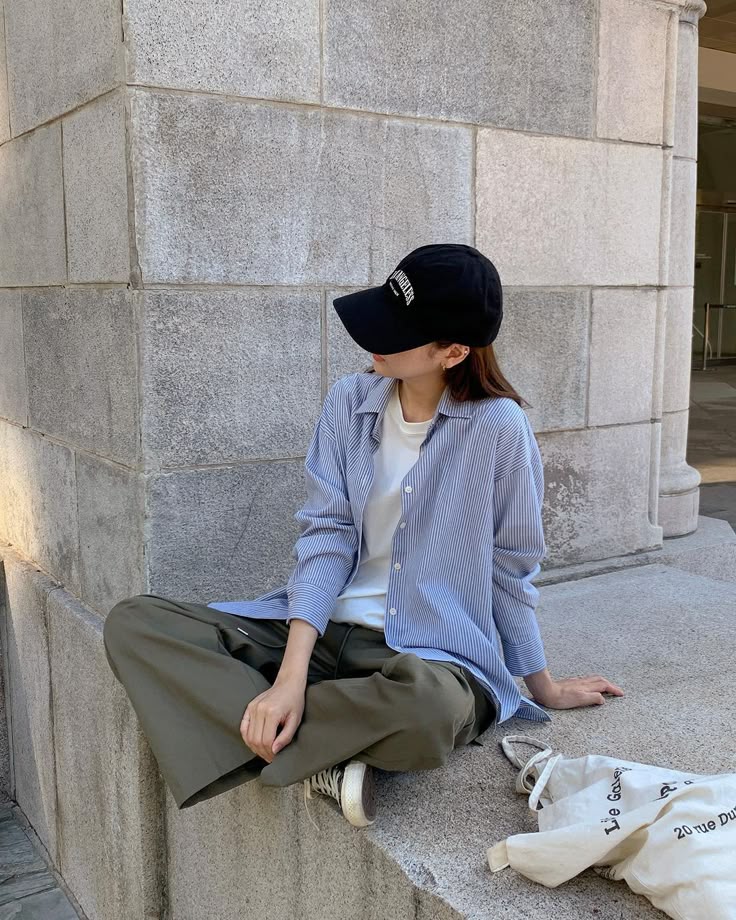 Nợ tiêu dùng 13-14 triệu/tháng mà giờ thất nghiệp: Danh sách càng nhìn càng thấy sai lầm- Ảnh 2. Nợ tiêu dùng 13-14 triệu/tháng mà giờ thất nghiệp: Danh sách càng nhìn càng thấy sai lầm- Ảnh 2.