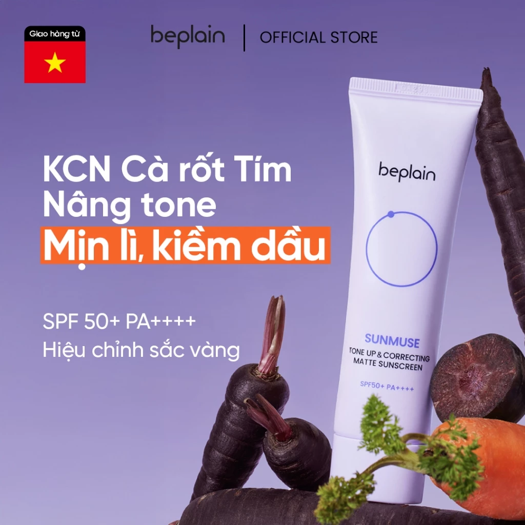 B&aacute;c sĩ da liễu chỉ ra 6 th&oacute;i quen gi&uacute;p "bảo tồn" collagen để ngừa l&atilde;o h&oacute;a hiệu quả- Ảnh 9.