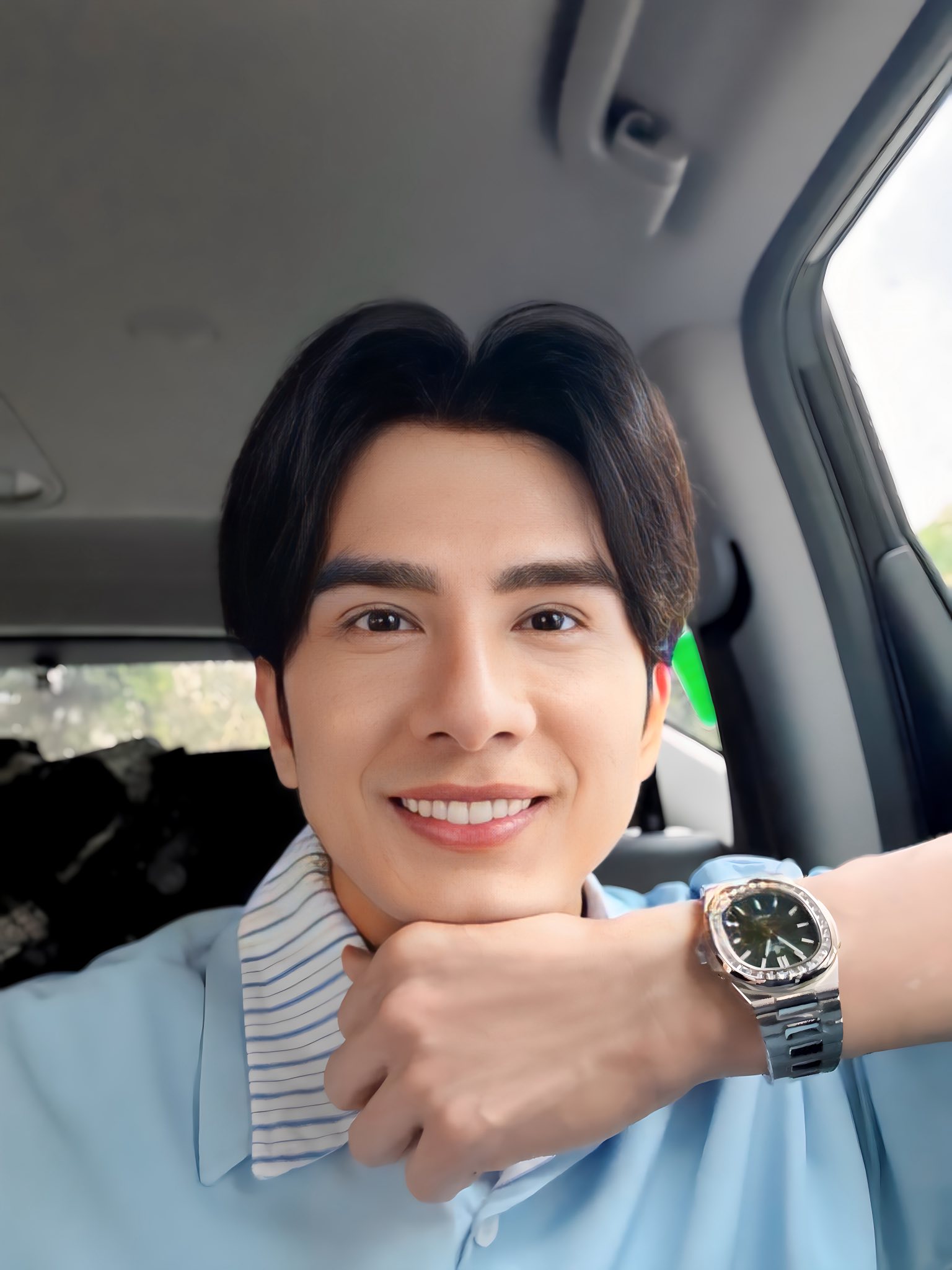 Đan Trường h&eacute; lộ biệt thự bề thế ở Mỹ, kể: "C&ocirc; h&agrave;ng x&oacute;m người T&acirc;y rất dễ thương"- Ảnh 5.