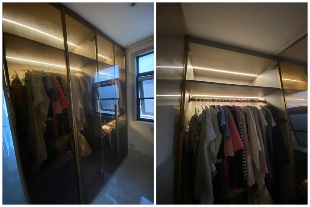 Tưởng hiện đại, ai ngờ phiền to&aacute;i: 8 sai lầm thiết kế nội thất nhiều người gặp phải- Ảnh 11.