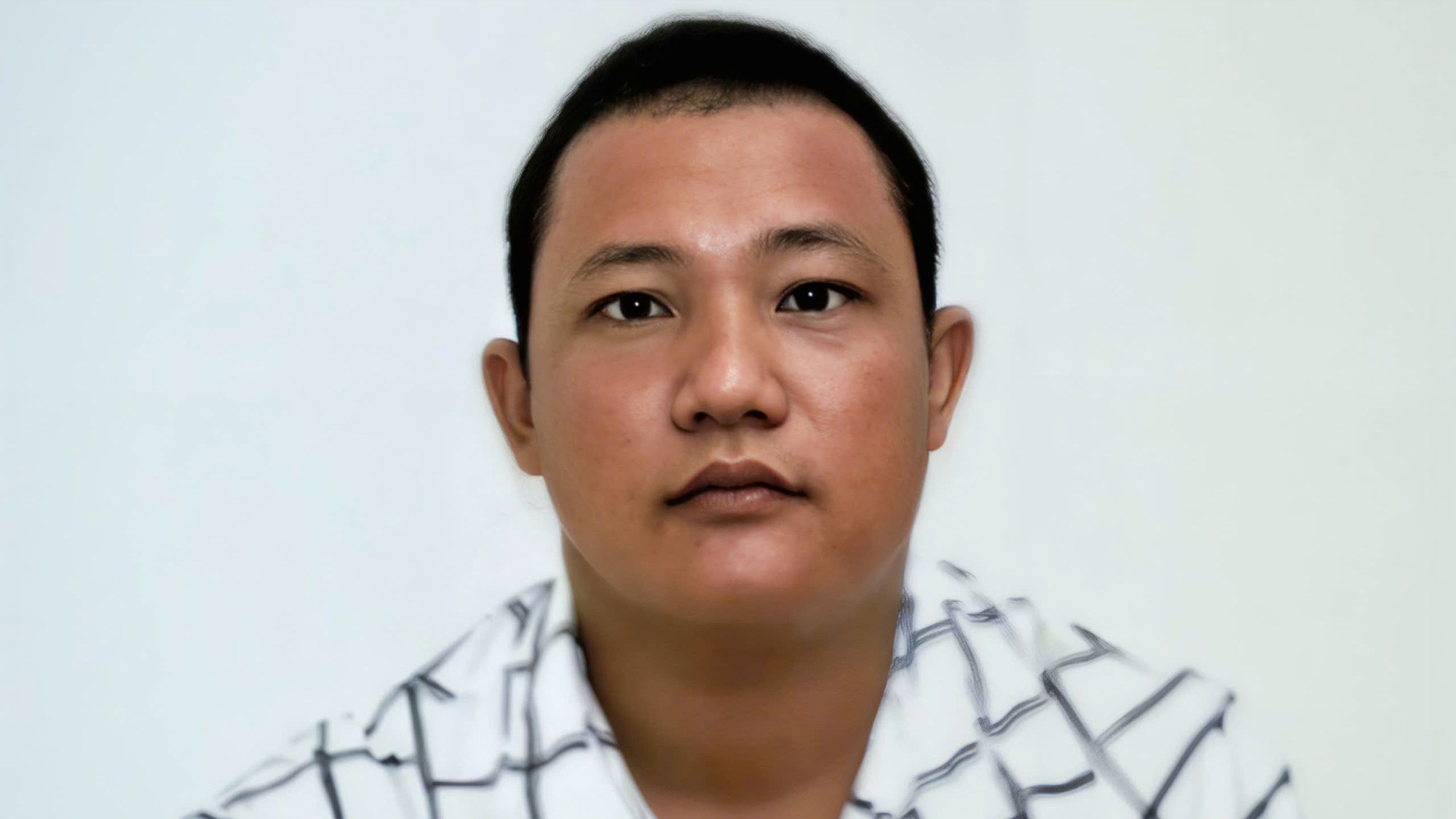 Ai ph&aacute;t hiện Nguyễn Dương Cảnh ở đ&acirc;u, li&ecirc;n hệ số điện thoại 0983.896.196- Ảnh 1.