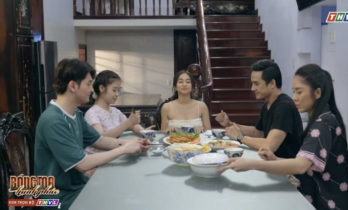 Xem phim Việt bị gh&eacute;t nhất hiện tại mới thấy kh&ocirc;ng ai khổ bằng kh&aacute;n giả- Ảnh 9.