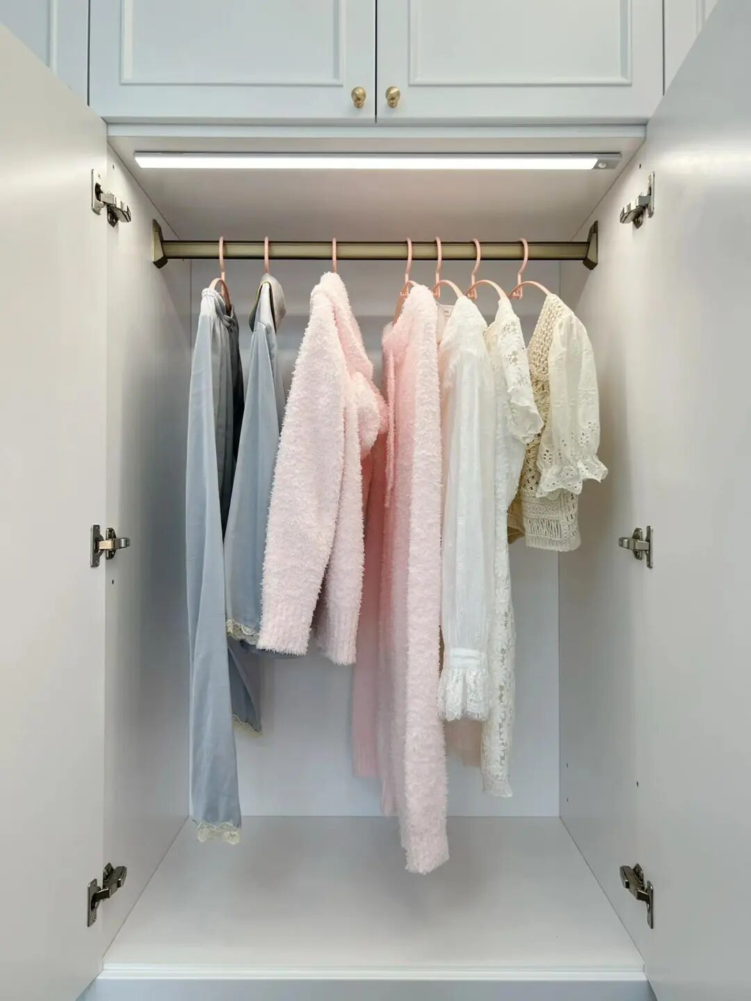 Tưởng hiện đại, ai ngờ phiền to&aacute;i: 8 sai lầm thiết kế nội thất nhiều người gặp phải- Ảnh 12.