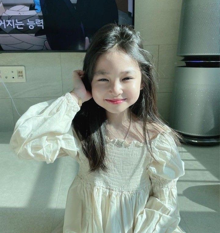 3 dấu hiệu cho thấy một đứa trẻ lớn l&ecirc;n rất c&oacute; triển vọng - Ảnh 2.