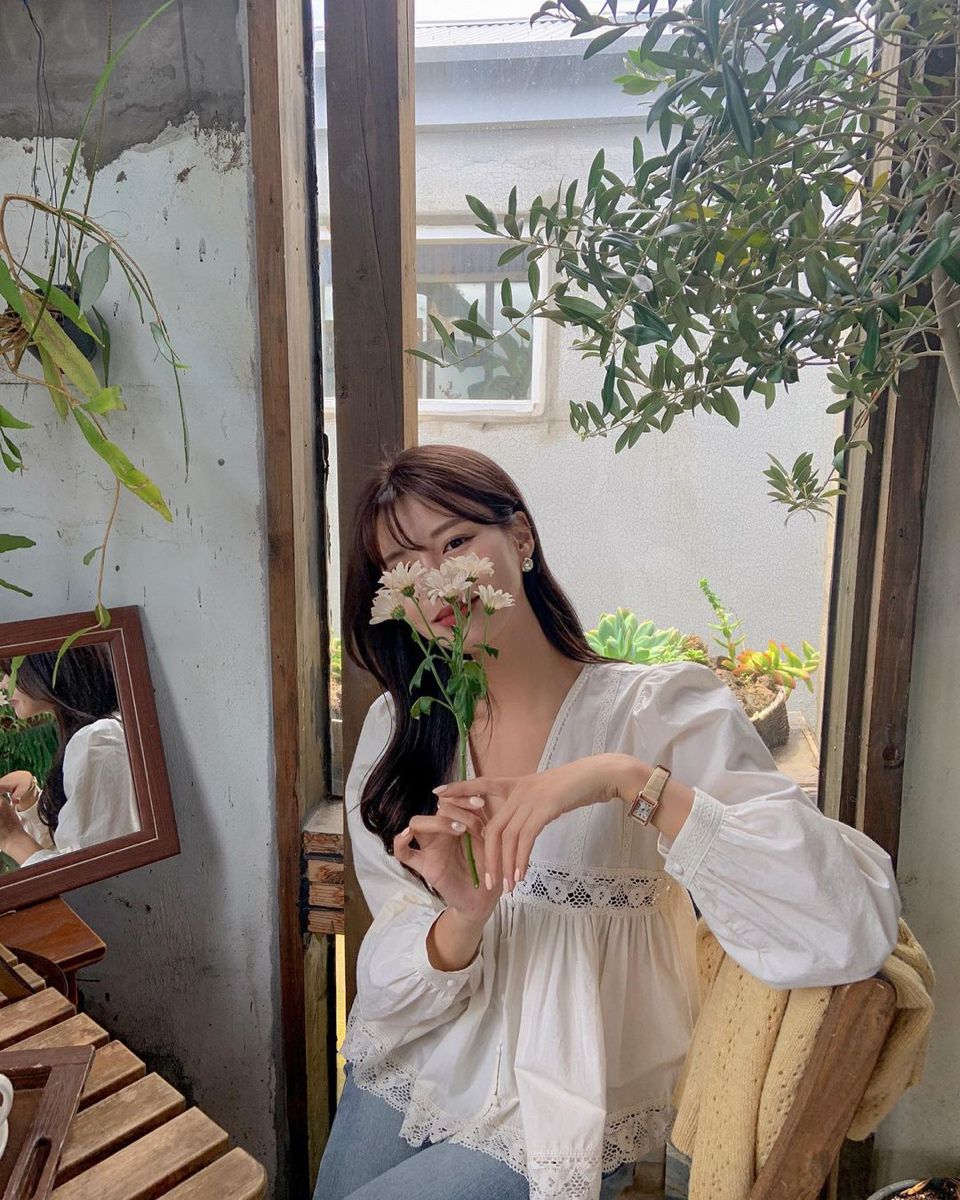 Nếu bạn đang gặp 4 thay đổi n&agrave;y, t&agrave;i ch&iacute;nh c&oacute; thể sắp bước sang giai đoạn mới- Ảnh 2.