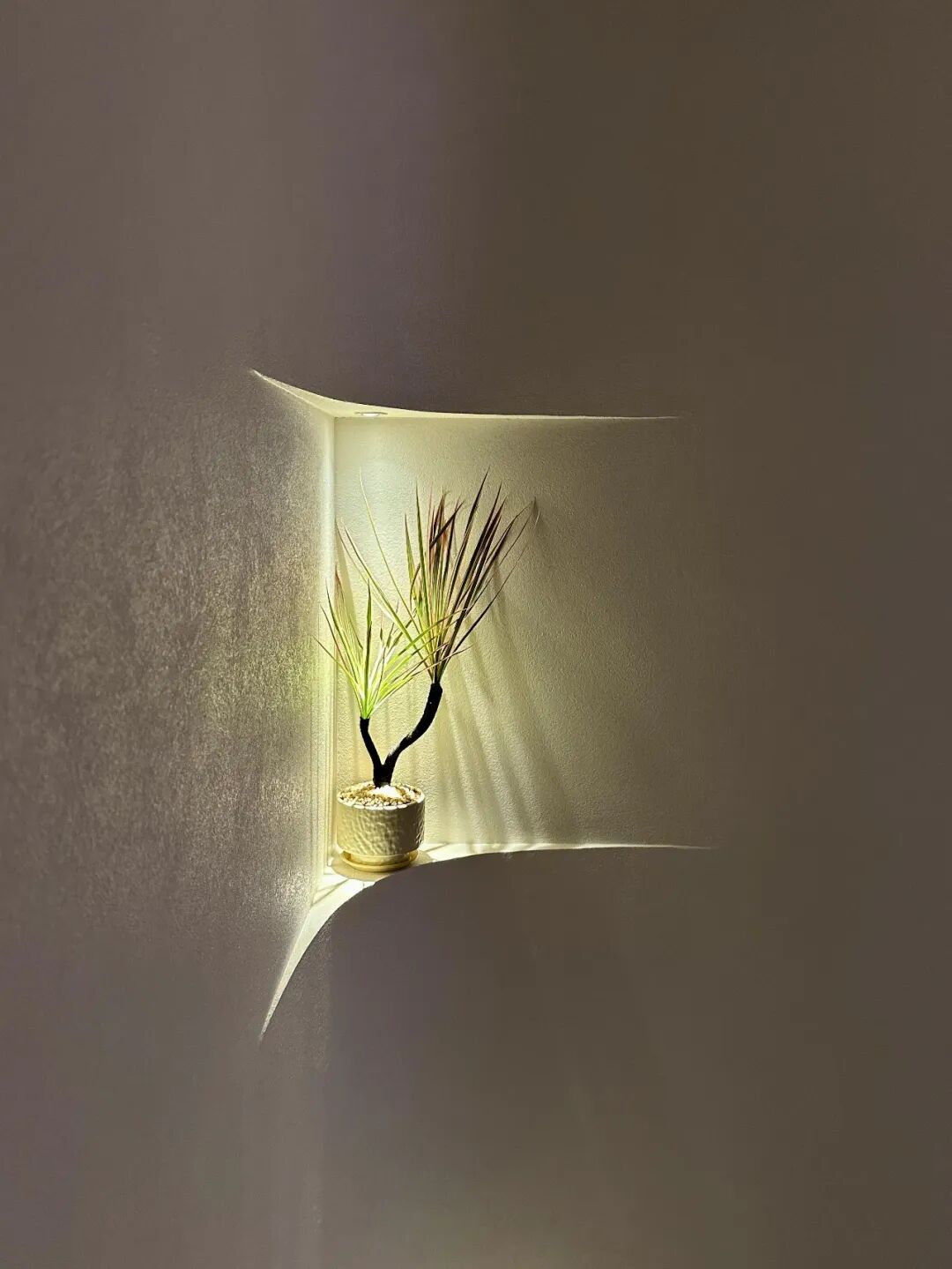 8 &yacute; tưởng thiết kế nh&agrave; cực th&ocirc;ng minh: Chi ph&iacute; thấp nhưng gi&uacute;p kh&ocirc;ng gian đẹp v&agrave; tiện nghi hơn hẳn- Ảnh 2.