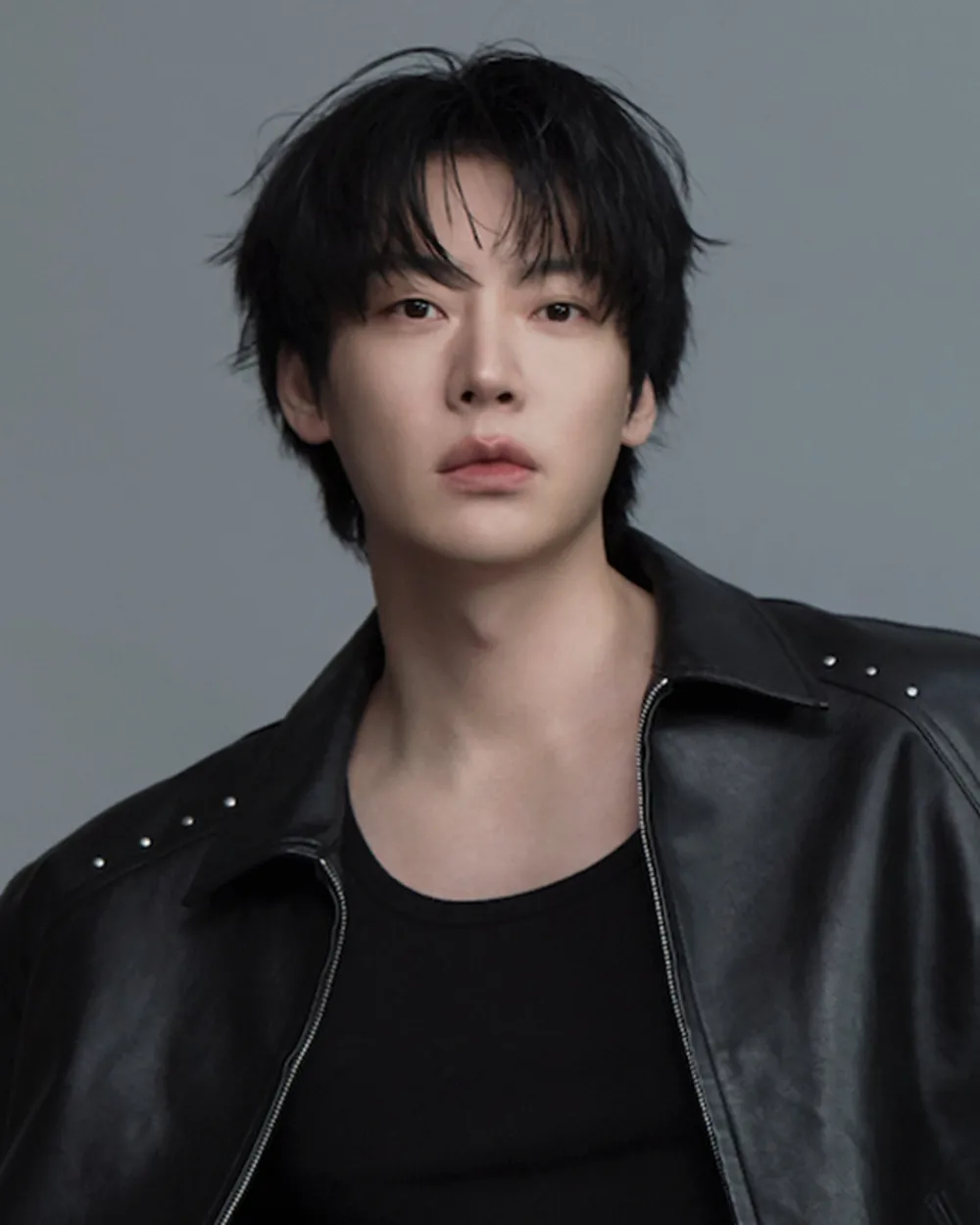 Đang ngồi tr&ecirc;n taxi, nam diễn vi&ecirc;n gặp tai nạn nghi&ecirc;m trọng đến mức g&atilde;y xương chậu, xuất huyết n&atilde;o- Ảnh 3.