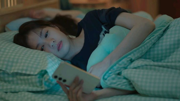 Bác sĩ tim mạch chia sẻ 6 điều KHÔNG BAO GIỜ làm sau 6 giờ tối - Ảnh 1.