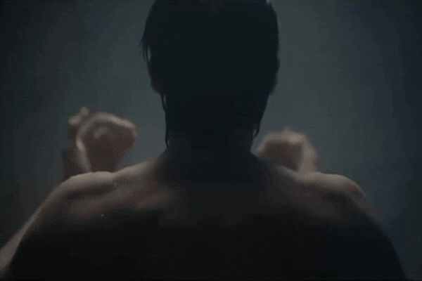 Cả thế giới đang đổ x&ocirc; xem phim H&agrave;n hot đi&ecirc;n đảo: Nam ch&iacute;nh khoe th&acirc;n qu&aacute; ch&aacute;y, xa hoa lộng lẫy ngập m&ugrave;i tiền- Ảnh 3.