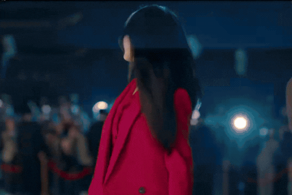 Cả thế giới đang đổ x&ocirc; xem phim H&agrave;n hot đi&ecirc;n đảo: Nam ch&iacute;nh khoe th&acirc;n qu&aacute; ch&aacute;y, xa hoa lộng lẫy ngập m&ugrave;i tiền- Ảnh 5.