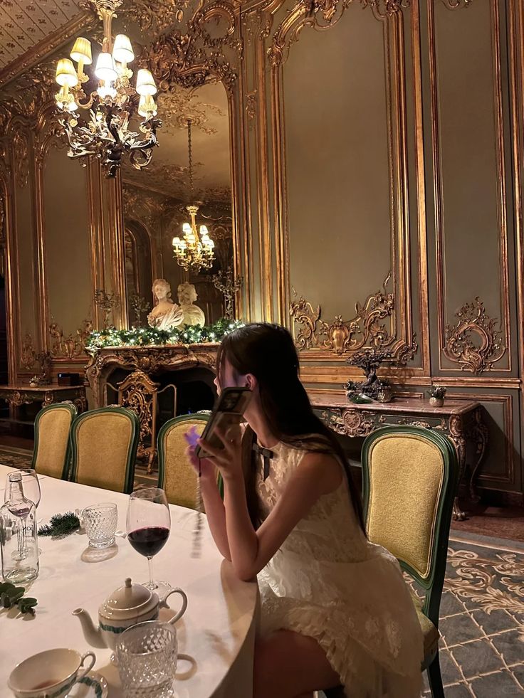 Người đ&agrave;n &ocirc;ng lương 65 triệu "cầu cứu" v&igrave; vợ tương lai sống qu&aacute; chill, thế n&agrave;y bao giờ mới mua được nh&agrave;?- Ảnh 2.