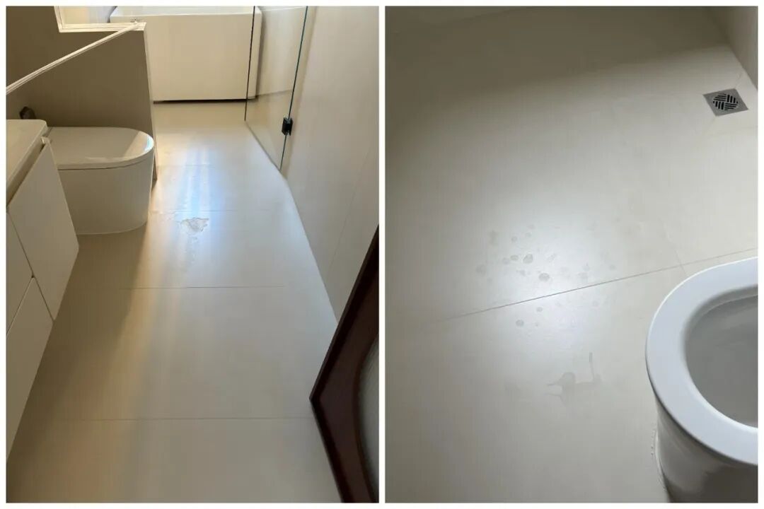 Tưởng hiện đại, ai ngờ phiền to&aacute;i: 8 sai lầm thiết kế nội thất nhiều người gặp phải- Ảnh 13.