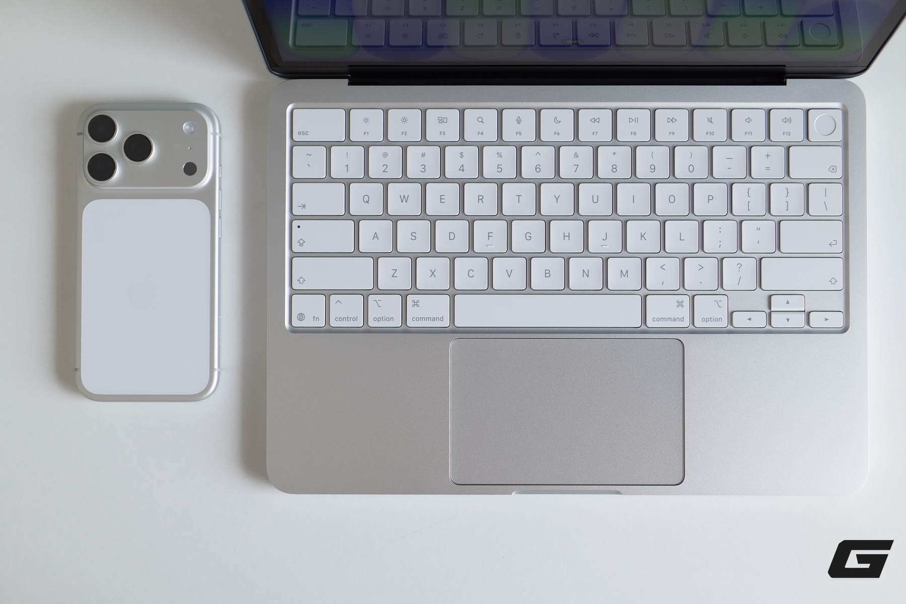 Đ&acirc;y rồi MacBook Neo ch&iacute;nh h&atilde;ng Việt Nam: Thiết kế qu&aacute; ngon trong tầm gi&aacute;, hứa hẹn thu h&uacute;t kh&ocirc;ng &iacute;t người d&ugrave;ng Win chuyển sang- Ảnh 7.