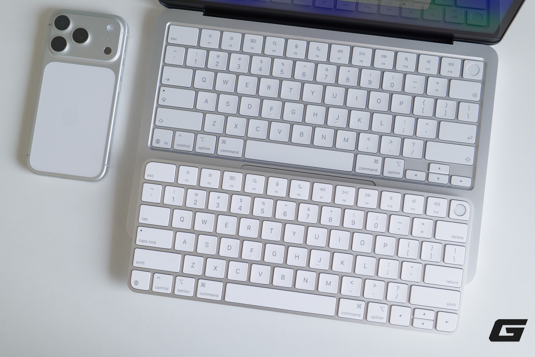 Đ&acirc;y rồi MacBook Neo ch&iacute;nh h&atilde;ng Việt Nam: Thiết kế qu&aacute; ngon trong tầm gi&aacute;, hứa hẹn thu h&uacute;t kh&ocirc;ng &iacute;t người d&ugrave;ng Win chuyển sang- Ảnh 8.