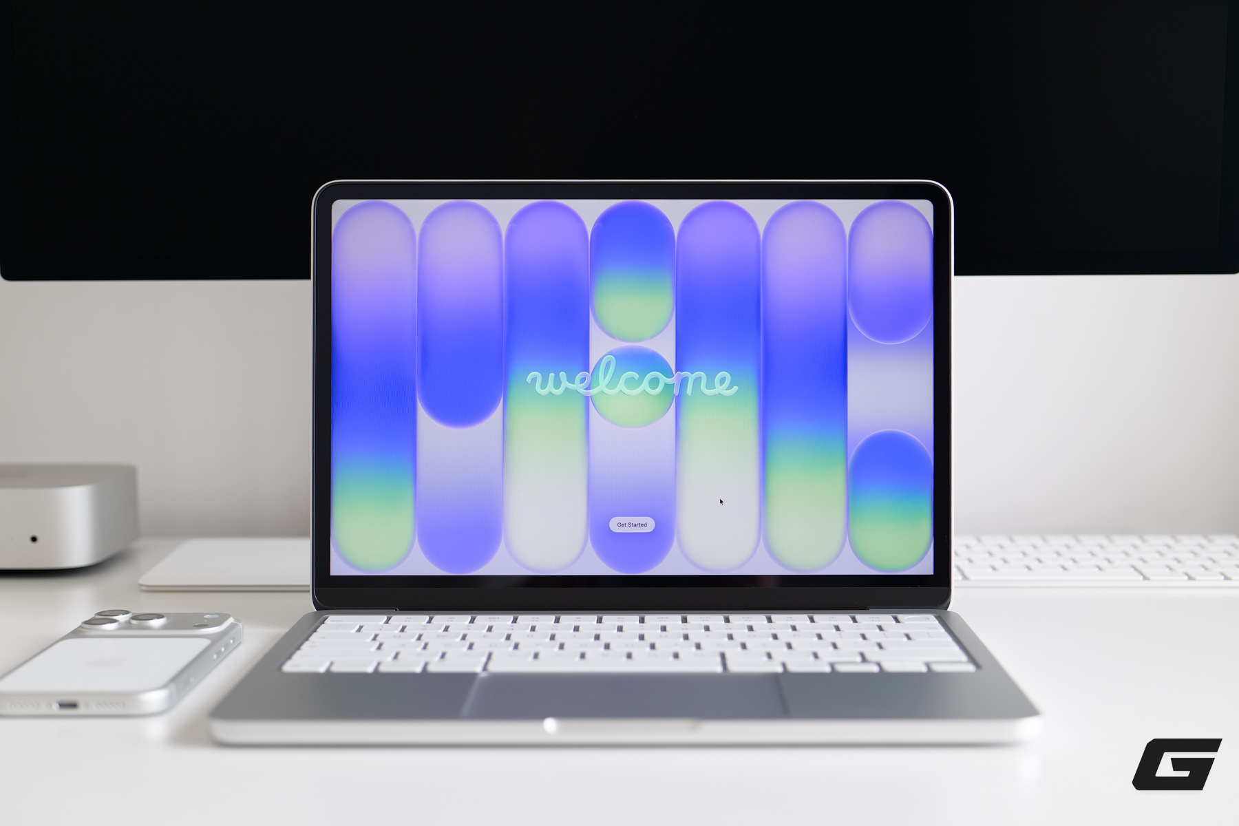 Đ&acirc;y rồi MacBook Neo ch&iacute;nh h&atilde;ng Việt Nam: Thiết kế qu&aacute; ngon trong tầm gi&aacute;, hứa hẹn thu h&uacute;t kh&ocirc;ng &iacute;t người d&ugrave;ng Win chuyển sang- Ảnh 26.