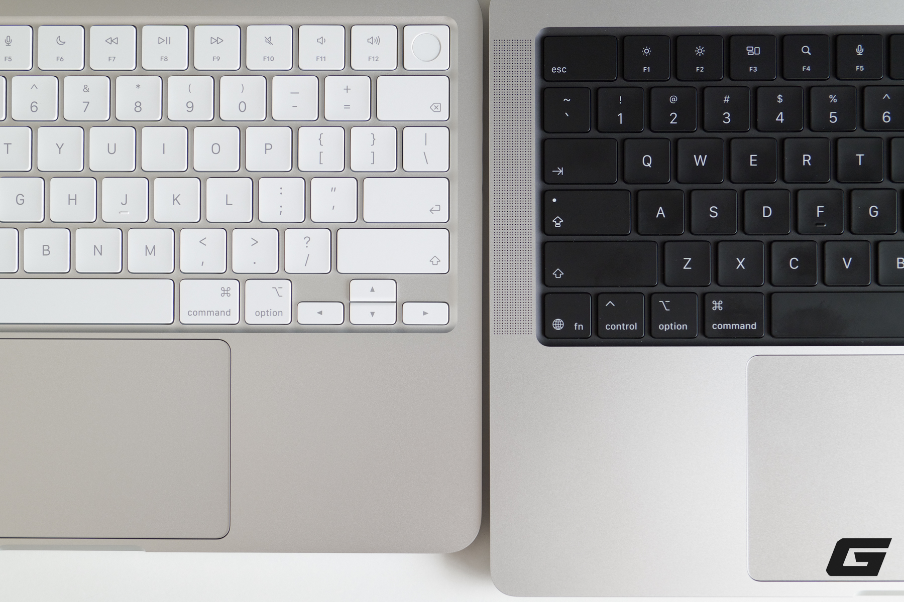 Đ&acirc;y rồi MacBook Neo ch&iacute;nh h&atilde;ng Việt Nam: Thiết kế qu&aacute; ngon trong tầm gi&aacute;, hứa hẹn thu h&uacute;t kh&ocirc;ng &iacute;t người d&ugrave;ng Win chuyển sang- Ảnh 11.