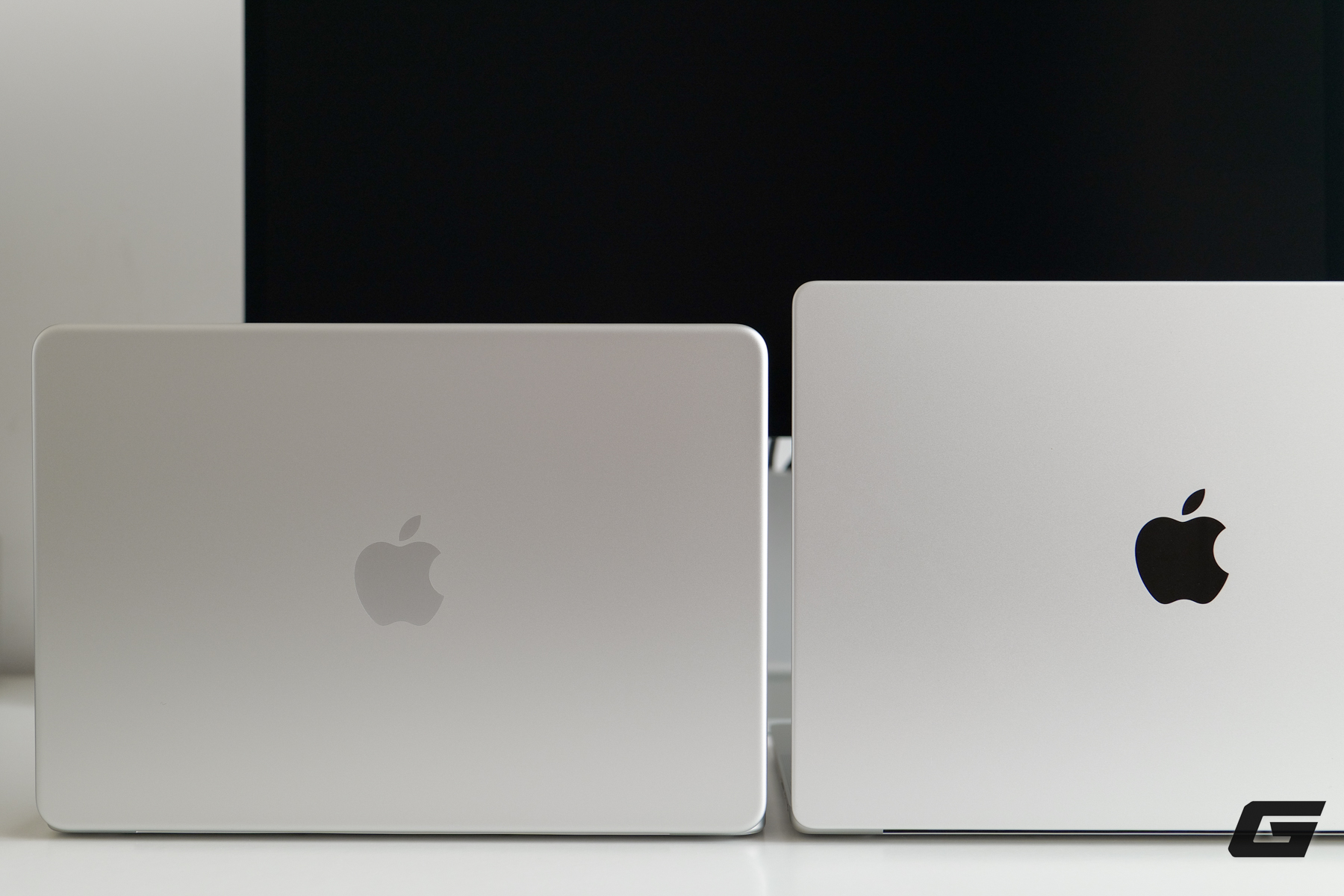 Đ&acirc;y rồi MacBook Neo ch&iacute;nh h&atilde;ng Việt Nam: Thiết kế qu&aacute; ngon trong tầm gi&aacute;, hứa hẹn thu h&uacute;t kh&ocirc;ng &iacute;t người d&ugrave;ng Win chuyển sang- Ảnh 12.