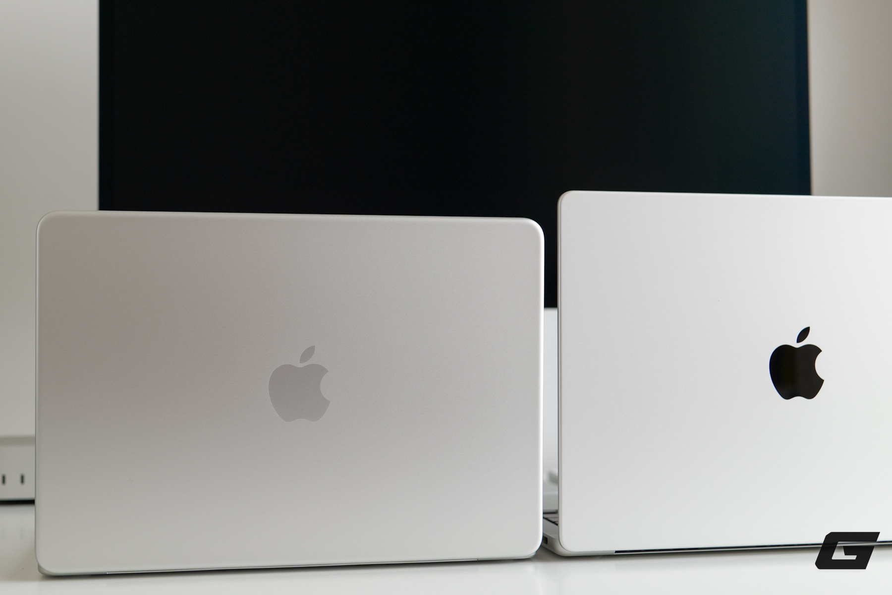 Đ&acirc;y rồi MacBook Neo ch&iacute;nh h&atilde;ng Việt Nam: Thiết kế qu&aacute; ngon trong tầm gi&aacute;, hứa hẹn thu h&uacute;t kh&ocirc;ng &iacute;t người d&ugrave;ng Win chuyển sang- Ảnh 13.