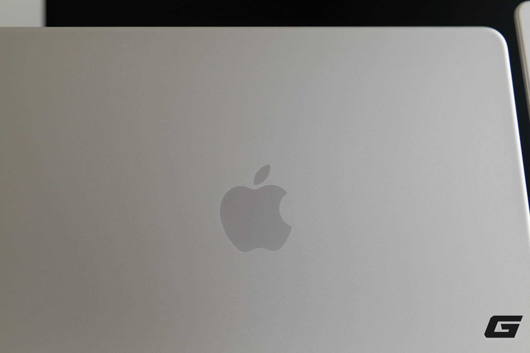 Đ&acirc;y rồi MacBook Neo ch&iacute;nh h&atilde;ng Việt Nam: Thiết kế qu&aacute; ngon trong tầm gi&aacute;, hứa hẹn thu h&uacute;t kh&ocirc;ng &iacute;t người d&ugrave;ng Win chuyển sang- Ảnh 14.