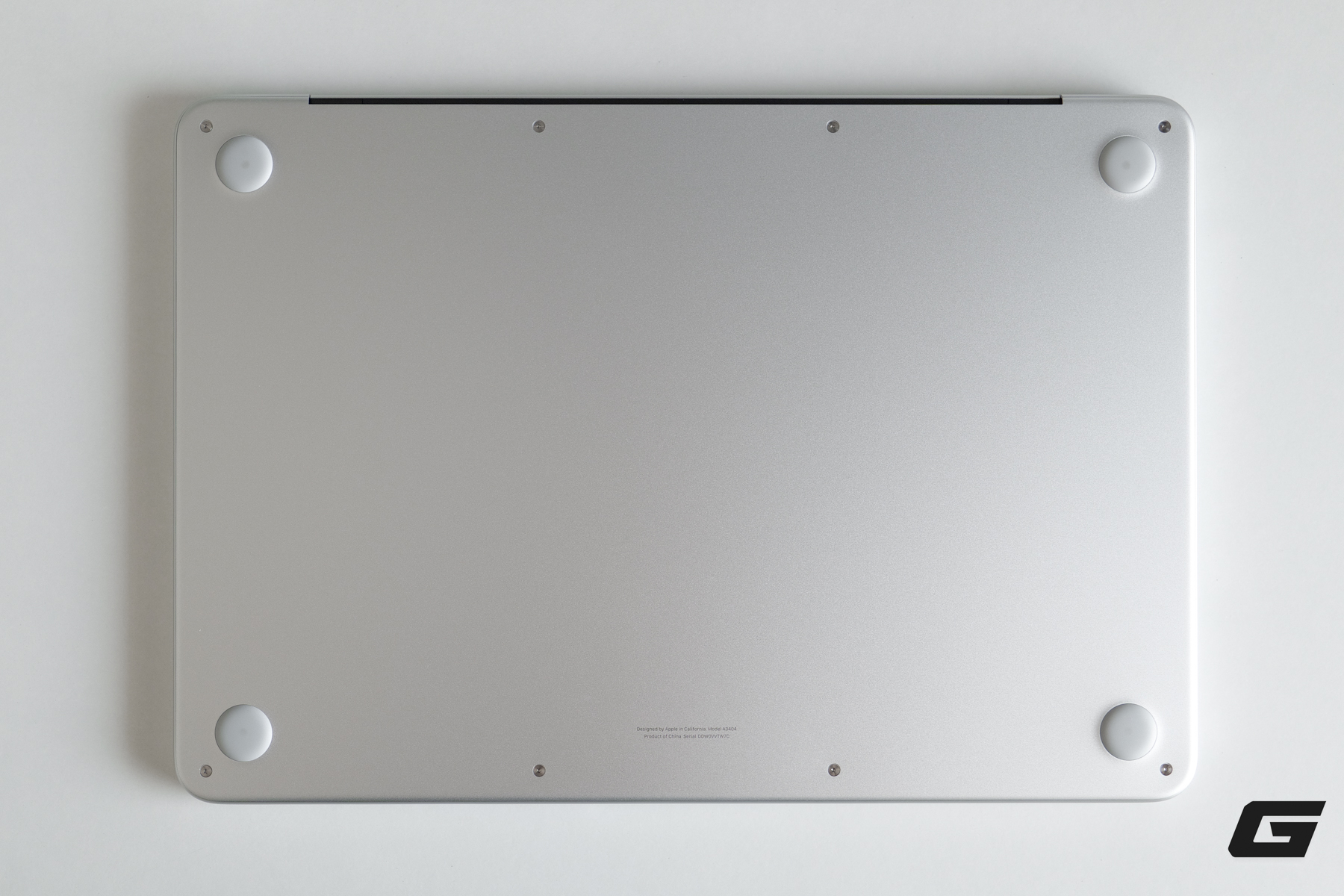 Đ&acirc;y rồi MacBook Neo ch&iacute;nh h&atilde;ng Việt Nam: Thiết kế qu&aacute; ngon trong tầm gi&aacute;, hứa hẹn thu h&uacute;t kh&ocirc;ng &iacute;t người d&ugrave;ng Win chuyển sang- Ảnh 15.