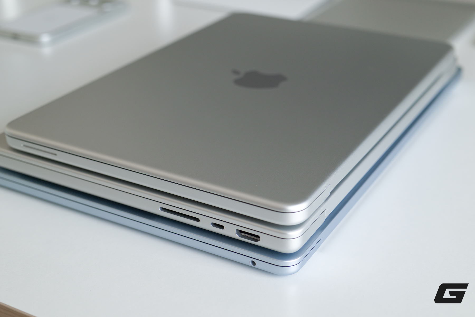 Đ&acirc;y rồi MacBook Neo ch&iacute;nh h&atilde;ng Việt Nam: Thiết kế qu&aacute; ngon trong tầm gi&aacute;, hứa hẹn thu h&uacute;t kh&ocirc;ng &iacute;t người d&ugrave;ng Win chuyển sang- Ảnh 18.