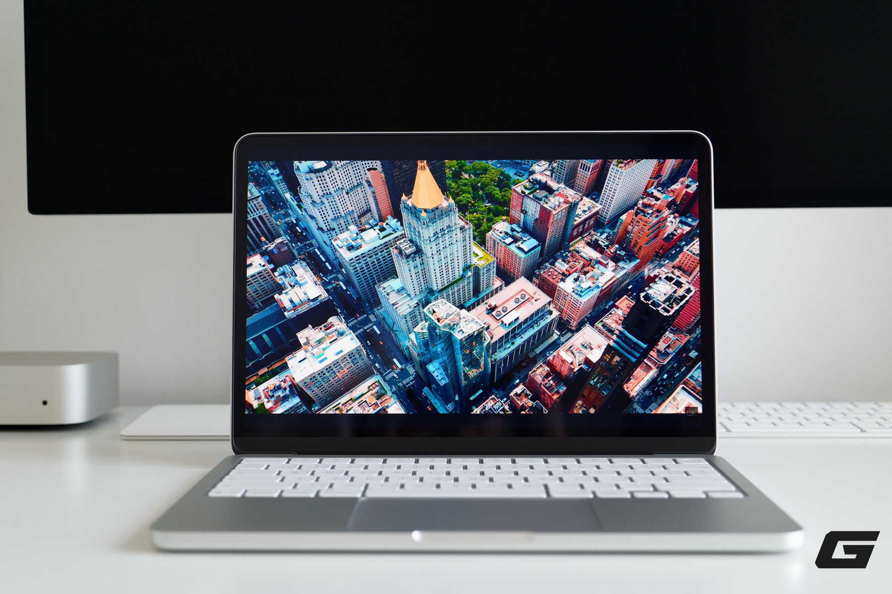 Đ&acirc;y rồi MacBook Neo ch&iacute;nh h&atilde;ng Việt Nam: Thiết kế qu&aacute; ngon trong tầm gi&aacute;, hứa hẹn thu h&uacute;t kh&ocirc;ng &iacute;t người d&ugrave;ng Win chuyển sang- Ảnh 24.