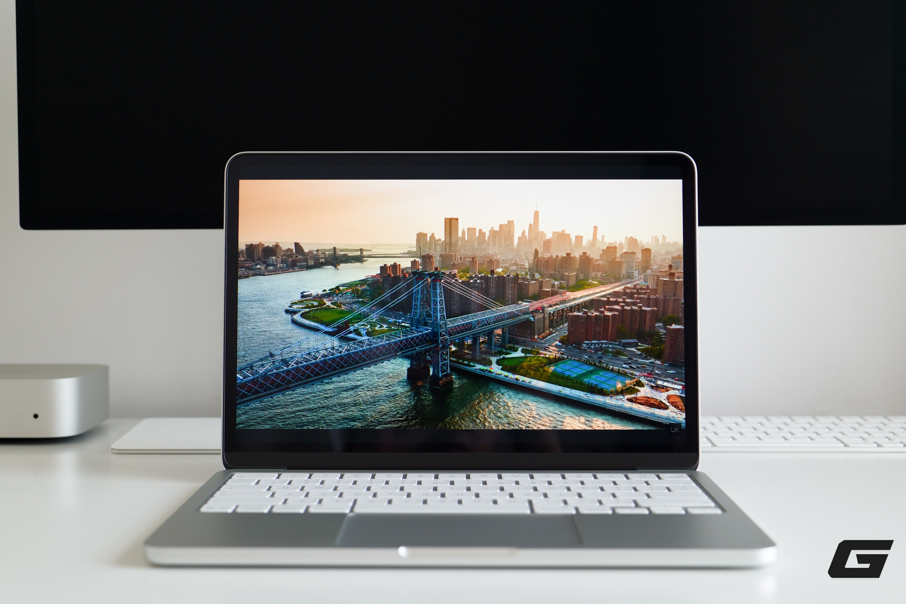 Đ&acirc;y rồi MacBook Neo ch&iacute;nh h&atilde;ng Việt Nam: Thiết kế qu&aacute; ngon trong tầm gi&aacute;, hứa hẹn thu h&uacute;t kh&ocirc;ng &iacute;t người d&ugrave;ng Win chuyển sang- Ảnh 25.