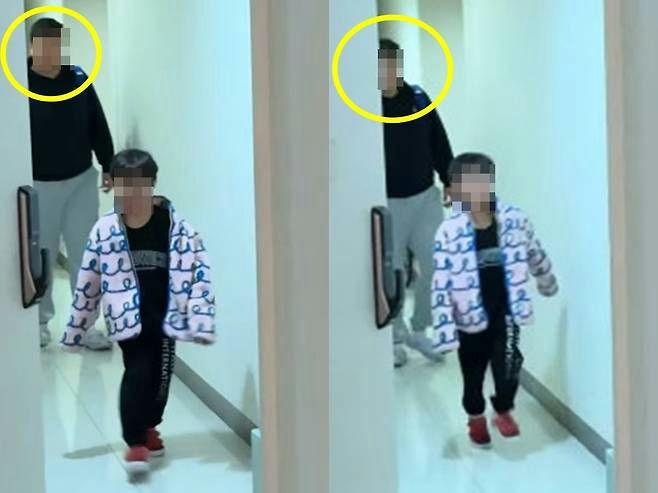 Mỹ nh&acirc;n Vườn Sao Băng tự thụ tinh ống nghiệm để sinh con cho chồng, nay lộ t&igrave;nh mới qua một chi tiết?- Ảnh 1.