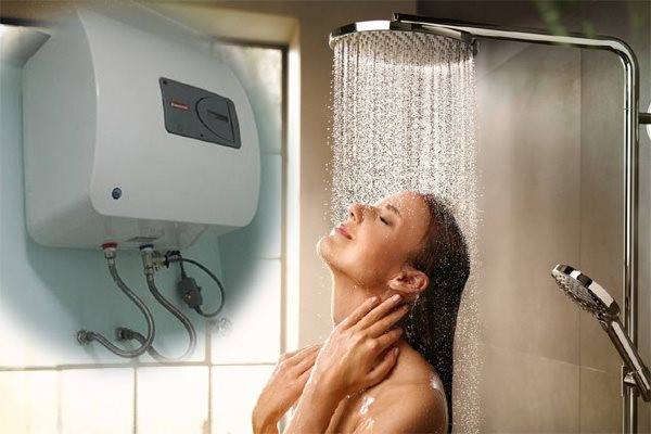 Cảnh b&aacute;o đặc biệt đến c&aacute;c gia đ&igrave;nh đang d&ugrave;ng b&igrave;nh n&oacute;ng lạnh- Ảnh 1.