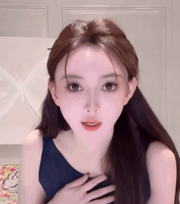 Hoa kh&ocirc;i sinh con cho Huỳnh Hiểu Minh &ldquo;dao k&eacute;o&rdquo; 100% cơ thể, xem diện mạo trước chỉnh sửa m&agrave; sốc nặng- Ảnh 2.