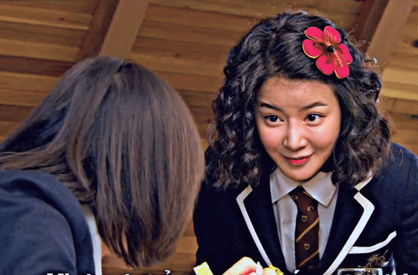 Mỹ nh&acirc;n Vườn Sao Băng tự thụ tinh ống nghiệm để sinh con cho chồng, nay lộ t&igrave;nh mới qua một chi tiết?- Ảnh 3.