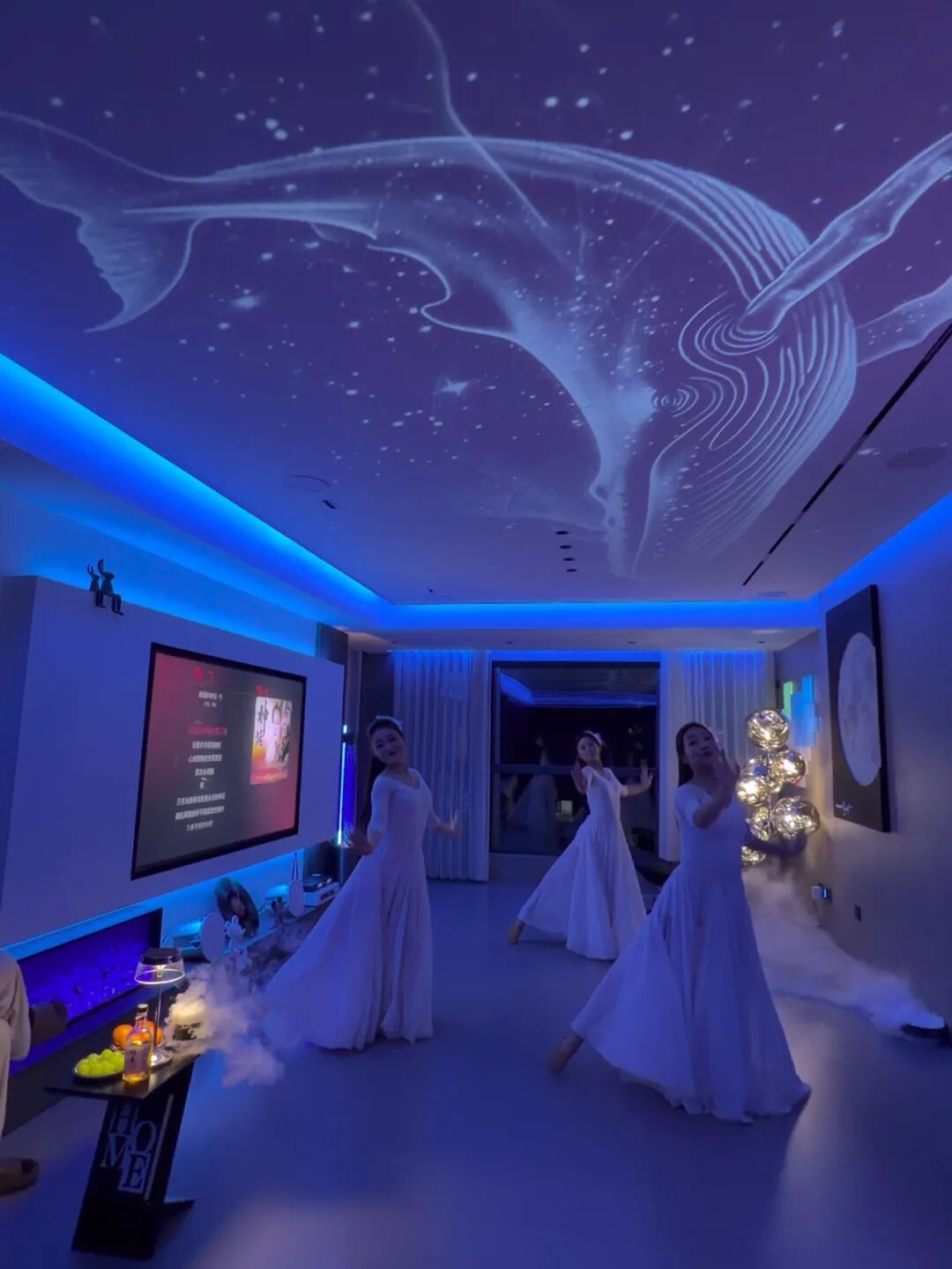 8 &yacute; tưởng thiết kế nh&agrave; cực th&ocirc;ng minh: Chi ph&iacute; thấp nhưng gi&uacute;p kh&ocirc;ng gian đẹp v&agrave; tiện nghi hơn hẳn- Ảnh 5.