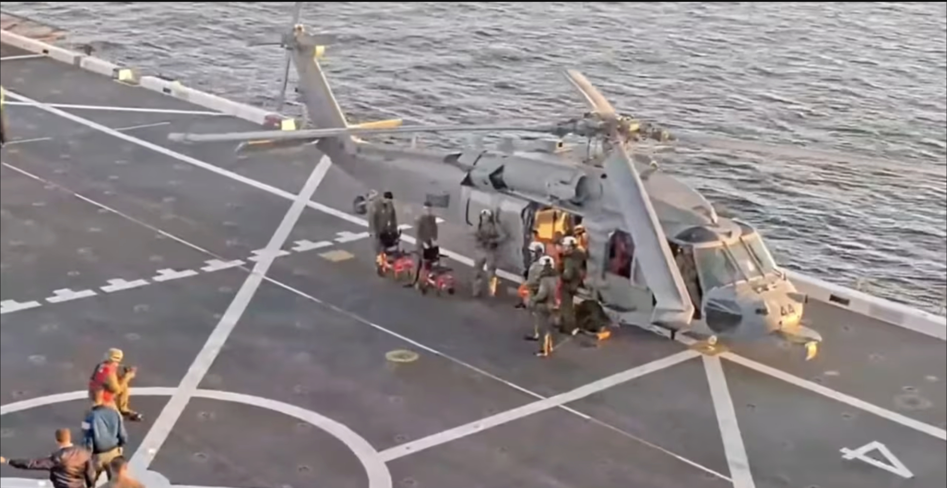 Vấn đề phi h&agrave;nh đo&agrave;n Artemis II phải đối mặt ngay sau khi kết th&uacute;c h&agrave;nh tr&igrave;nh bay quanh Mặt Trăng chưa từng c&oacute; trong lịch sử- Ảnh 1.