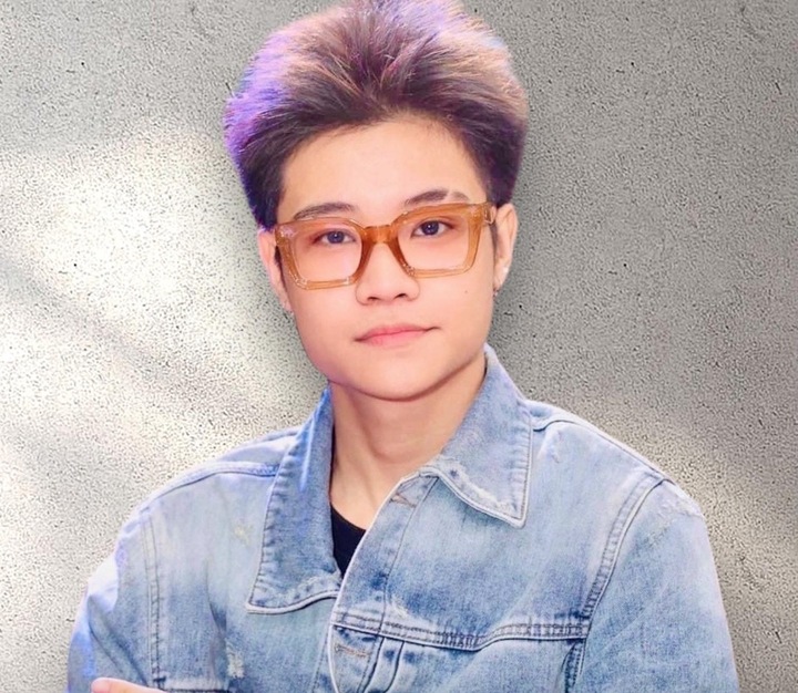 Qu&aacute;n qu&acirc;n "Giọng h&aacute;t Việt nh&iacute;": Người lấy lại h&agrave;o quang, người mắc kẹt v&igrave; ồn &agrave;o- Ảnh 8.