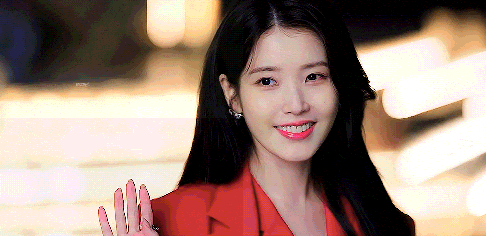 Mới chiếu tập 1 mà phim Hàn này đã phá kỷ lục rating 2026: Nữ chính đẹp đỉnh khỏi bàn, showbiz có được mấy người- Ảnh 5. Mới chiếu tập 1 mà phim Hàn này đã phá kỷ lục rating 2026: Nữ chính đẹp đỉnh khỏi bàn, showbiz có được mấy người- Ảnh 5.