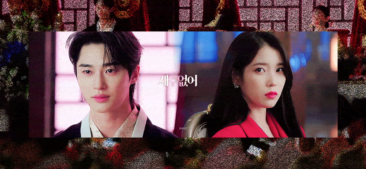 Mới chiếu tập 1 mà phim Hàn này đã phá kỷ lục rating 2026: Nữ chính đẹp đỉnh khỏi bàn, showbiz có được mấy người- Ảnh 4. Mới chiếu tập 1 mà phim Hàn này đã phá kỷ lục rating 2026: Nữ chính đẹp đỉnh khỏi bàn, showbiz có được mấy người- Ảnh 4.