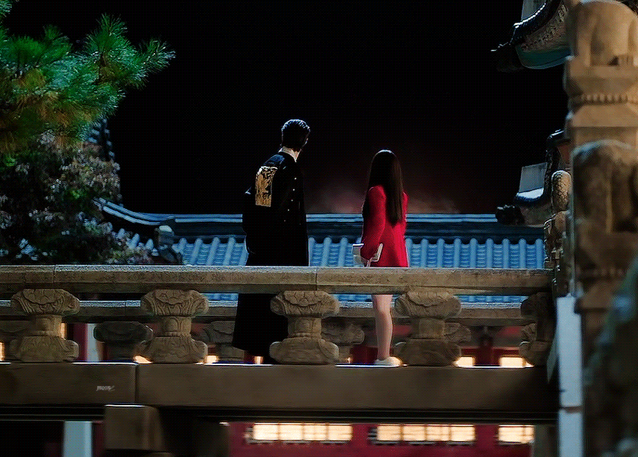 Mới chiếu tập 1 mà phim Hàn này đã phá kỷ lục rating 2026: Nữ chính đẹp đỉnh khỏi bàn, showbiz có được mấy người- Ảnh 6. Mới chiếu tập 1 mà phim Hàn này đã phá kỷ lục rating 2026: Nữ chính đẹp đỉnh khỏi bàn, showbiz có được mấy người- Ảnh 6.