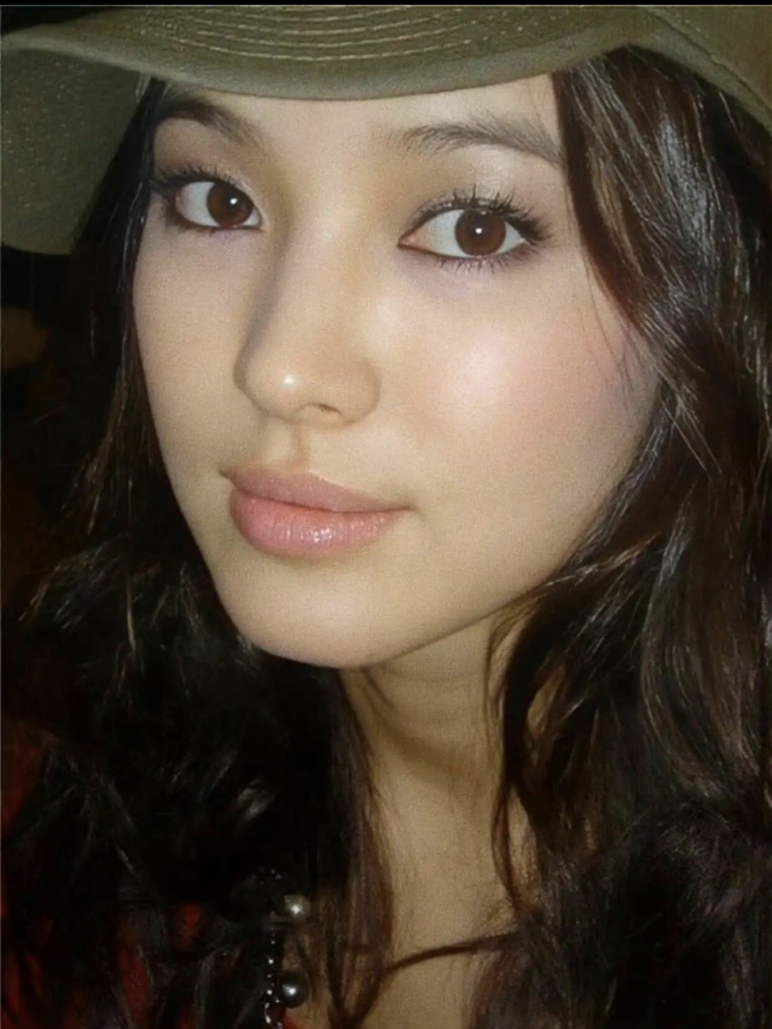 20 gi&acirc;y l&yacute; giải tại sao phải đẹp như Song Hye Kyo th&igrave; n&oacute;i 2 từ mỹ nh&acirc;n mới đỡ ngại miệng- Ảnh 4.