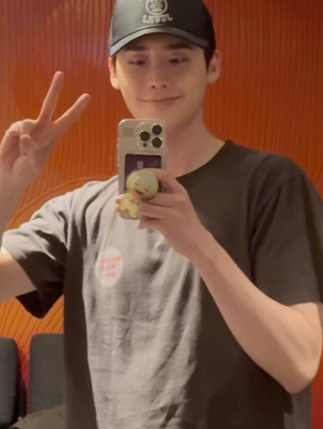 IU - Lee Jong Suk kết h&ocirc;n v&agrave;o th&aacute;ng 6, lộ nh&agrave; t&acirc;n h&ocirc;n 300 tỷ?- Ảnh 5.