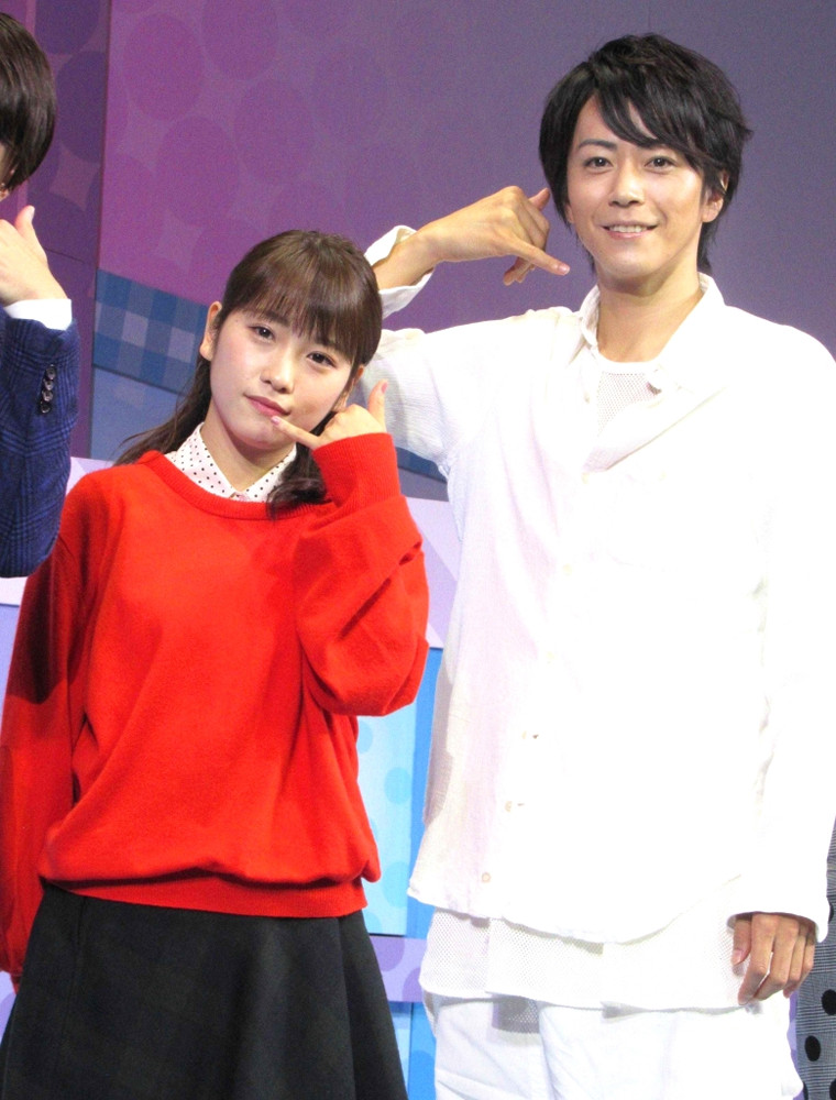 Nữ diễn vi&ecirc;n bị chồng &ldquo;cắm sừng&rdquo; sau 5 ng&agrave;y kết h&ocirc;n, vừa ch&iacute;nh thức ly h&ocirc;n- Ảnh 2.