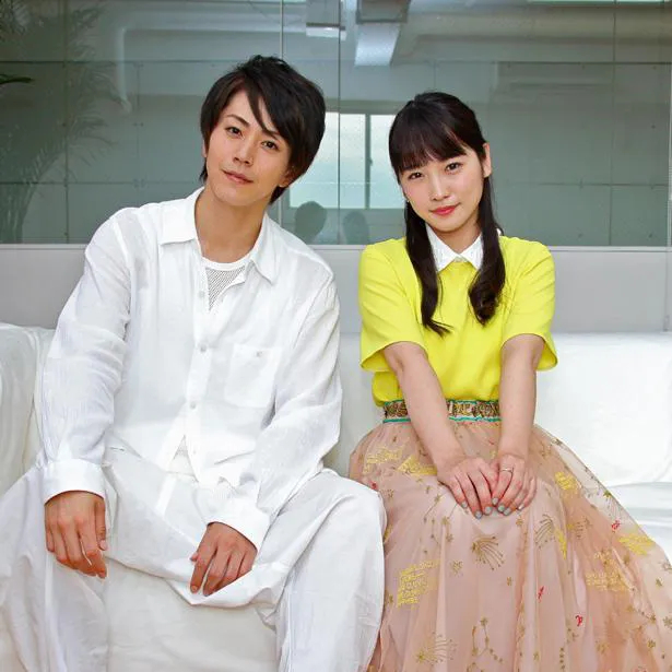 Nữ diễn vi&ecirc;n bị chồng &ldquo;cắm sừng&rdquo; sau 5 ng&agrave;y kết h&ocirc;n, vừa ch&iacute;nh thức ly h&ocirc;n- Ảnh 1.